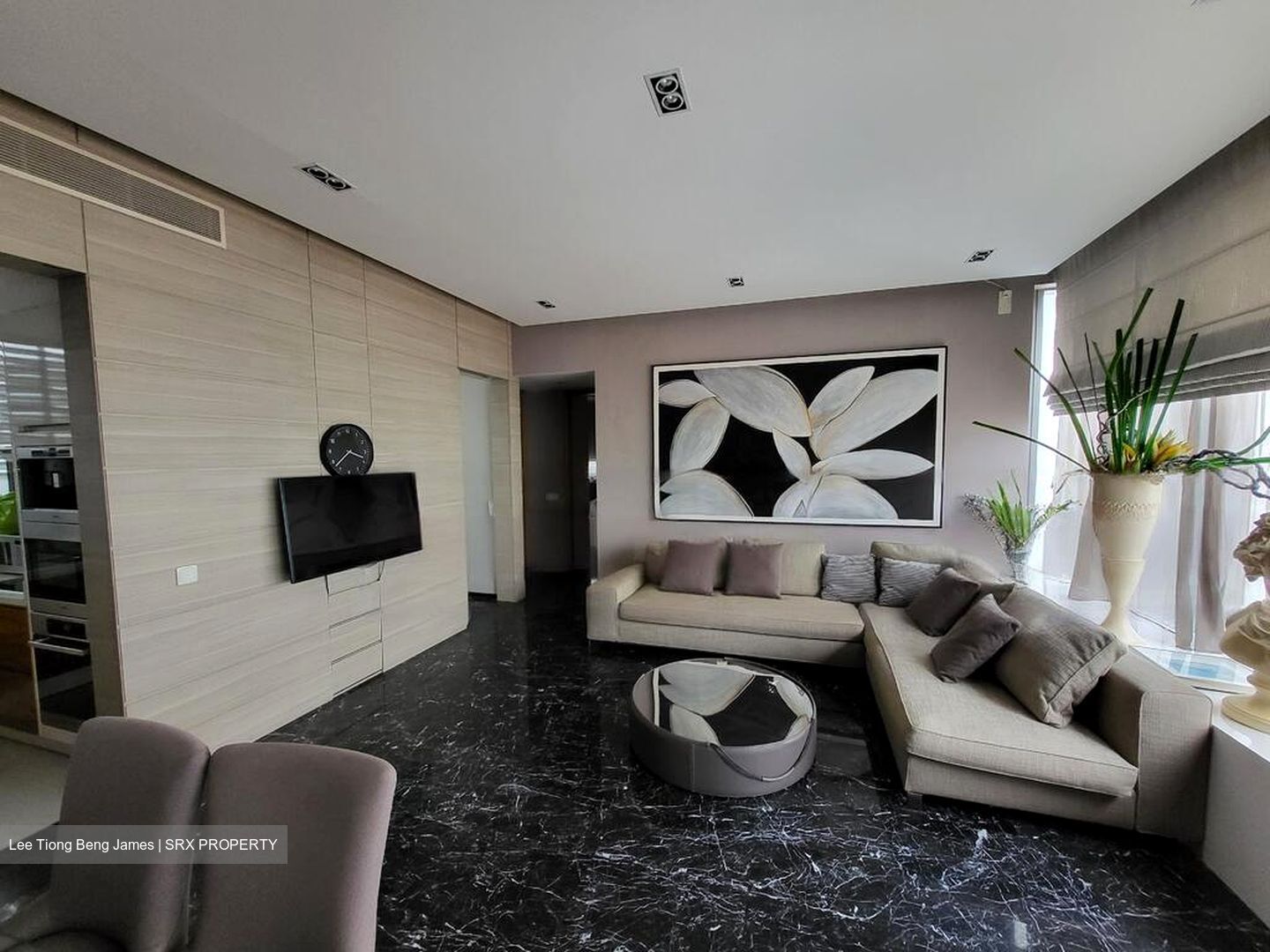 Helios Residences (D9), Apartment #439142911